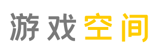 投资网基金热点